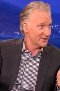 Conan – S01E255 – You’re Gonna Get Your Ass Tapped in Prison, Charlie Brown