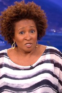 Conan – S01E257 – Episode 257: Literally
