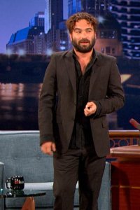 Conan – S01E267 – The Gnocchi from Skokie That Sang Karaoke