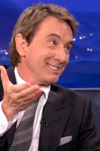 Conan – S01E269 – Four Weddings, a Funeral, & a Bris
