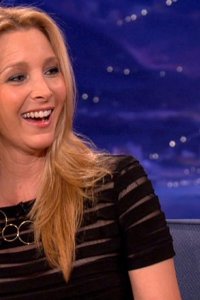 Conan – S01E290 – The Little Engine That Could, But Chose Not to for Ethical Reasons