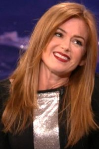 Conan – S01E294 – Are You There God? It’s Me, Murder