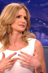 Conan – S01E296 – The Pimp with the Limp Who Loved to Eat Shrimp