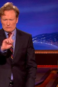 Conan – S01E297 – The Improbable Rise of John Yeastlessbread