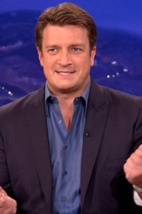 Conan – S01E309 – The OCD Postman Always Rings Twice, Forty Times in a Row