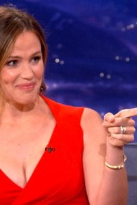 Conan – S01E314 – The Overpriced Organic Grapes of Wrath