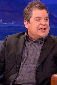 Conan – S01E316 – Never Bring a Knife to a Hot Dog Eating Contest
