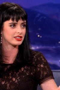 Conan – S01E324 – Part Four 6: Part Twelve