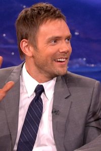 Conan – S01E332 – “Boo!”, Said Boo Radley When Asked What His Name Was
