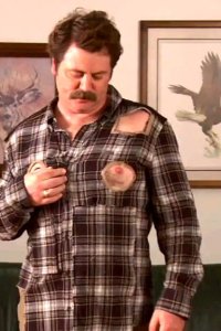 Conan – S01E344 – The Narcoleptic Insomniac