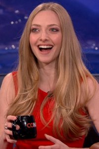 Conan – S01E347 – Melf Hunters 3: North Polin’