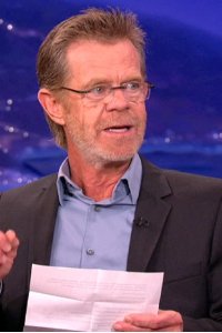 Conan – S01E367 – The Day Lincoln Joined LinkedIn