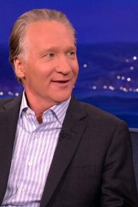 Conan – S01E372 – The Walls Have Ears, & Other Side Effect of This Medication
