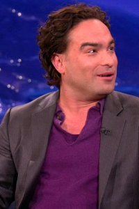 Conan – S01E380 – The Legend of Legend Cove