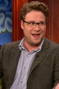 Conan – S01E393 – The Ginger Went Down to Georgia