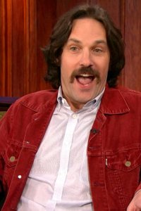 Conan – S01E394 – It’s Not the Hotlanta, It’s the Humidylanta