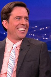 Conan – S01E417 – Kentucky Freud Chicken & the Terrible Psychiatry Joke