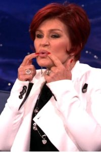 Conan – S01E428 – The Announcer Who Repeated Himself. The Announcer Who Repeated Himself.