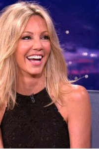 Conan – S01E429 – The Mysterious Case of the Two Talk Guests & One Musical Guest