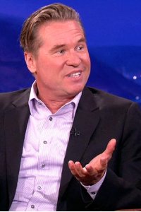 Conan – S01E452 – Now You See Me, Now You Put on Your Glasses & See Me Better