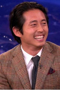 Conan – S01E475 – Aaron-Aaronson & the First-In-The-Phonebook Caper