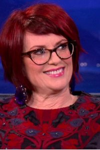 Conan – S01E482 – Microwaving Fish at Work Is a War Crime