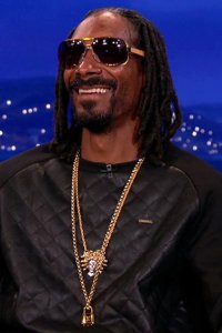 Conan – S01E503 – The Surprisingly Peaceful Life of Steve Violent