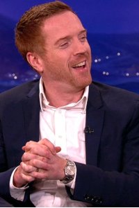 Conan – S01E517 – The IPhone App That Was So Much Fun, Everyone Starved to Death