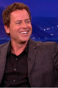 Conan – S01E524 – That’s a Moray: Italian Eels in Love