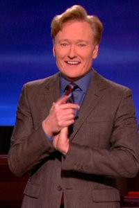 Conan – S01E527 – The Cast of ‘That Awkward Moment’/Ellie Kemper/Neko Case Featuring Calexico
