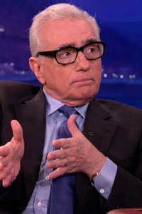 Conan – S01E531 – Martin Scorsese/Vanessa Bayer/Rock Candy Funk Party