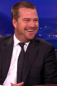Conan – S01E537 – Chris O’Donnell/Sage Kotsenburg/Needtobreathe