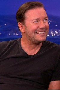 Conan – S01E547 – Ricky Gervais/Gillian Jacobs/Goo Goo Dolls