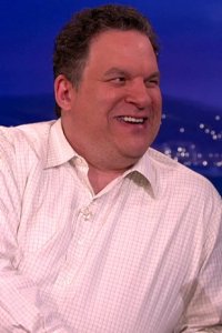 Conan – S01E549 – Jeff Garlin/Andy Daly/Todd Barry