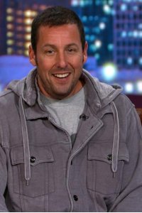 Conan – S01E552 – Adam Sandler/Tig Notaro