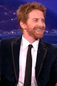 Conan – S01E565 – Seth Green/Dave Attell/O.A.R.