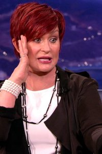 Conan – S01E569 – Sharon Osbourne/Paul F. Tompkins/Emily Heller