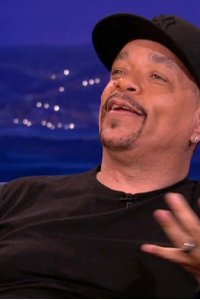 Conan – S01E589 – Ice-T/Whitney Cummings/Body Count