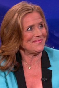 Conan – S01E590 – Meredith Vieira/Dean Norris/Cherub