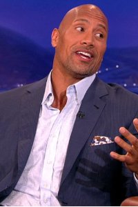 Conan – S01E600 – Dwayne Johnson/Taye Diggs/Tori Amos