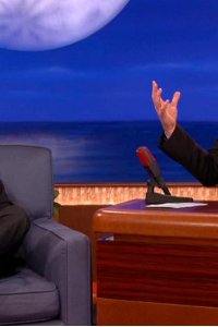 Conan – S01E615 – Chris Hardwick/Keizo Shimamoto/David Gray