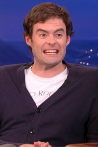 Conan – S01E627 – Bill Hader/Chelsea Peretti/Norah Jones