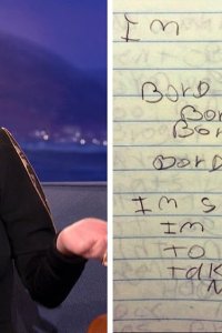 Conan – S01E638 – Kat Dennings/Wyatt Cenac/Tenacious D