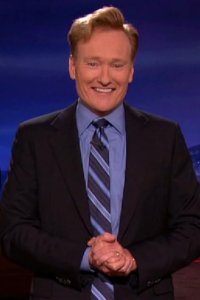 Conan – S01E643 – Jake Gyllenhaal/Judy Greer/The War on Drugs