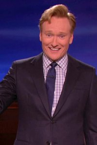 Conan – S01E645 – Dr. Phil McGraw/Joshua Jackson/Phox