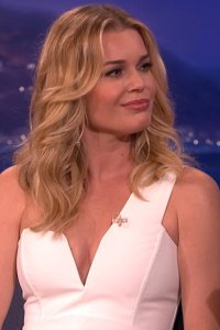 Conan – S01E662 – Rebecca Romijn/Robert Patrick/Mo Mandel