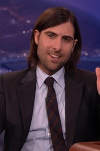 Conan – S01E666 – Jason Schwartzman/Jack O’Connell/King Tuff