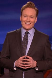 Conan – S01E675 – Patton Oswalt/Sally Hawkins/Run the Jewels
