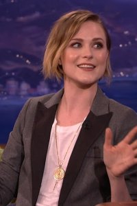 Conan – S01E678 – Evan Rachel Wood/Jason Ritter/Belle & Sebastian