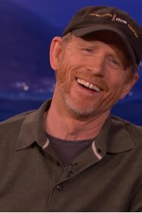 Conan – S01E679 – Ron Howard/Regina Hall/Rae Sremmurd